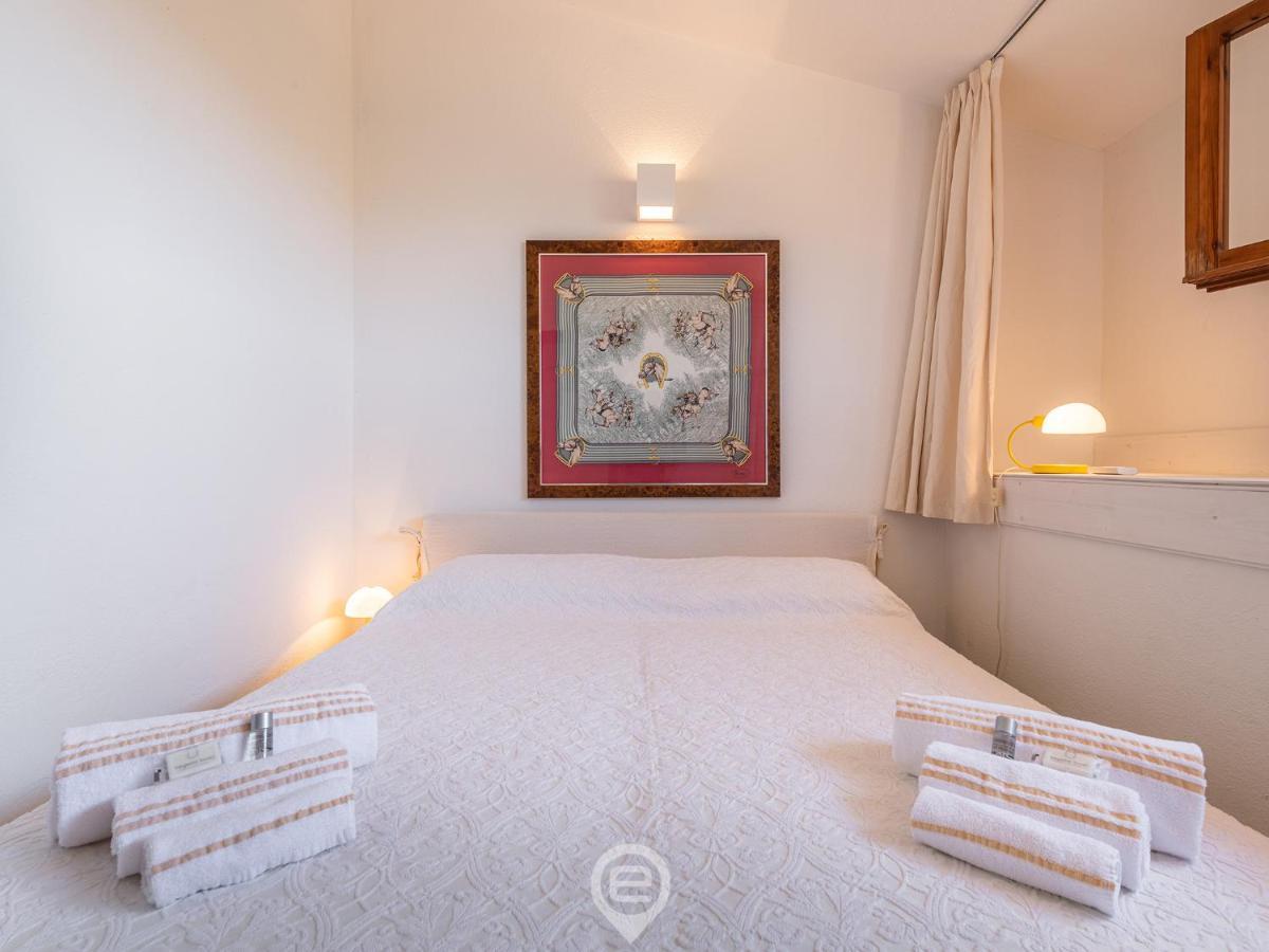 Casa Selene - Wonderful Villasimius Is Traias Esterno foto