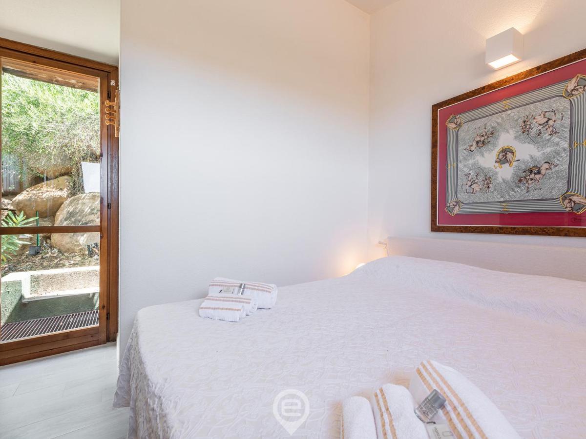 Casa Selene - Wonderful Villasimius Is Traias Esterno foto